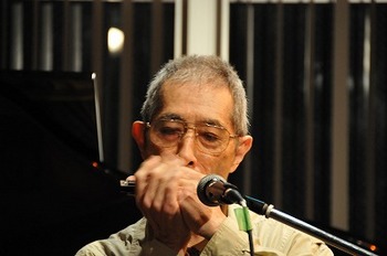 第３８回AMF「恋」PHOTO★ギャラリーNo.３