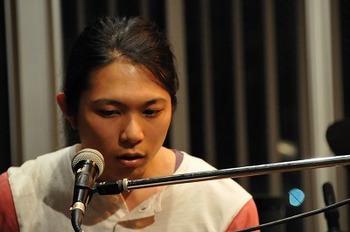 第３８回AMF「恋」PHOTO★ギャラリーNo.３