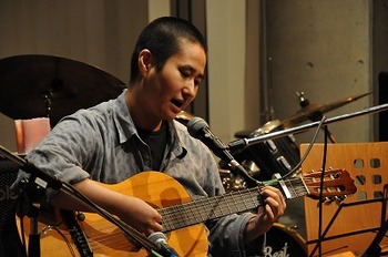 第３８回AMF「恋」PHOTO★ギャラリーNo.３
