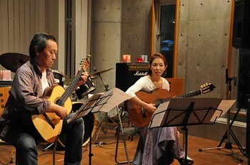 第３８回AMF「恋」PHOTO★ギャラリーNo.３