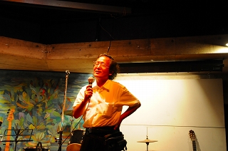 第33回　AMF　PHOTO　ギャラリー　Vol.５