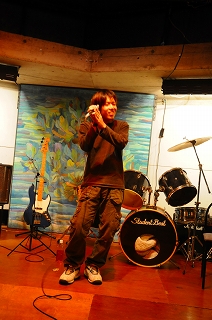 第３３回　AMF「空」　PHOTO　ギャラリー　Vol.2