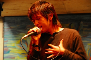 第３３回　AMF「空」　PHOTO　ギャラリー　Vol.2