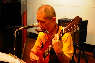 第３３回　AMF「空」　PHOTO　ギャラリー　Vol.2