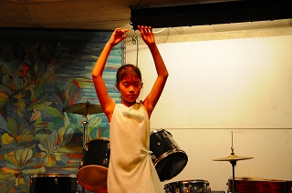第33回　AMF　PHOTO　ギャラリー　Vol.3