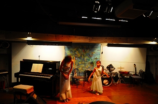第33回　AMF　PHOTO　ギャラリー　Vol.3