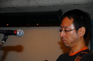 第33回　AMF　PHOTO　ギャラリー　Vol.５