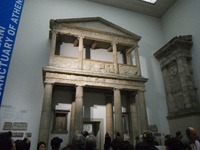 ヨーロッパ旅行　Ⅱ 2011/10/30 13:50:22