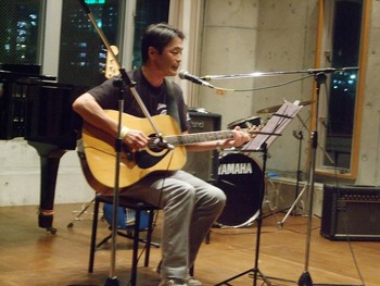 第４６回AMF「想」PHOTO☆ギャラリー②