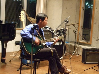 第４６回AMF「想」PHOTO☆ギャラリー②