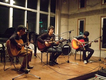 第４６回AMF「想」PHOTO☆ギャラリー④