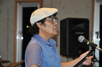第５４回AMF「家」PHOTO☆ギャラリー②
