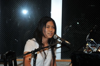 第５４回AMF「家」PHOTO☆ギャラリー②