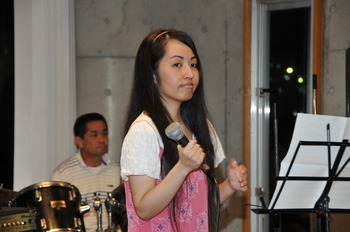第５４回AMF「家」PHOTO☆ギャラリー③