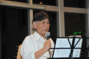 第５４回AMF「家」PHOTO☆ギャラリー④