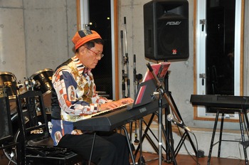 第５４回AMF「家」PHOTO☆ギャラリー④