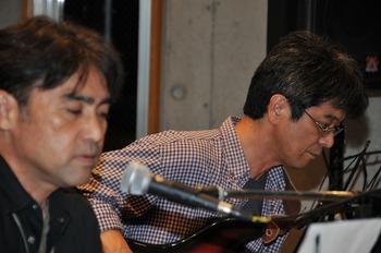 第５４回AMF「家」PHOTO☆ギャラリー⑥