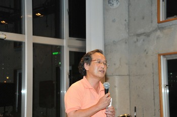 第５４回AMF「家」PHOTO☆ギャラリー⑥