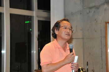 第５４回AMF「家」PHOTO☆ギャラリー⑥