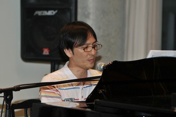 第57回AMF「街」PHOTO☆ギャラリー②