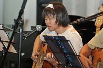 第57回AMF「街」PHOTO☆ギャラリー③