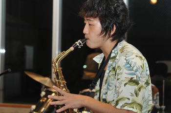 第57回AMF「街」PHOTO☆ギャラリー③