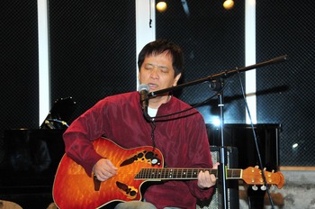 第６２回ＡＭＦ「萌」ＰＨＯＴＯ☆ギャラリー①