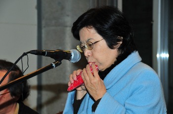 第６２回ＡＭＦ「萌」ＰＨＯＴＯ☆ギャラリー①