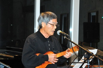 第６２回ＡＭＦ「萌」ＰＨＯＴＯ☆ギャラリー②
