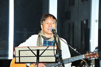 第６２回ＡＭＦ「萌」ＰＨＯＴＯ☆ギャラリー②