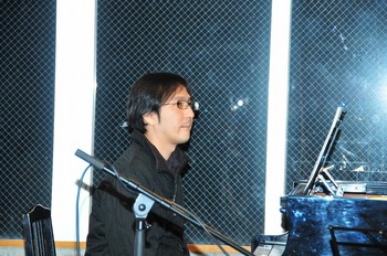第６２回ＡＭＦ「萌」ＰＨＯＴＯ☆ギャラリー②
