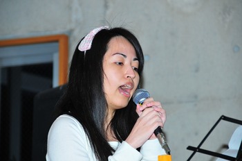 第６２回ＡＭＦ「萌」ＰＨＯＴＯ☆ギャラリー④