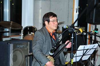 第６２回ＡＭＦ「萌」ＰＨＯＴＯ☆ギャラリー④