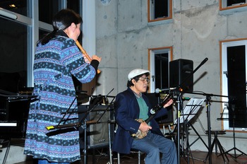 第６２回ＡＭＦ「萌」ＰＨＯＴＯ☆ギャラリー⑤