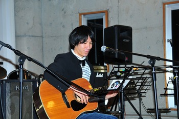 第６２回ＡＭＦ「萌」ＰＨＯＴＯ☆ギャラリー⑤