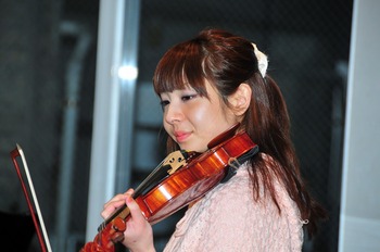 第６２回ＡＭＦ「萌」ＰＨＯＴＯ☆ギャラリー⑥