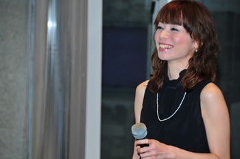 第６２回ＡＭＦ「萌」ＰＨＯＴＯ☆ギャラリー⑥