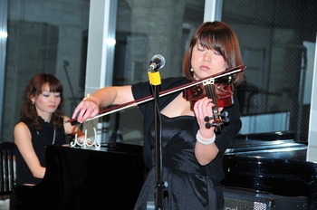 第６２回ＡＭＦ「萌」ＰＨＯＴＯ☆ギャラリー⑥