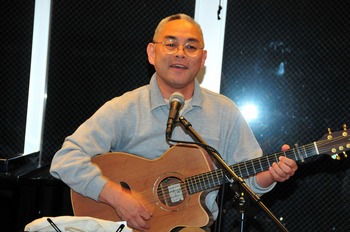 第６３回ＡＭＦ「涙」☆ＰＨＯＴＯギャラリー②