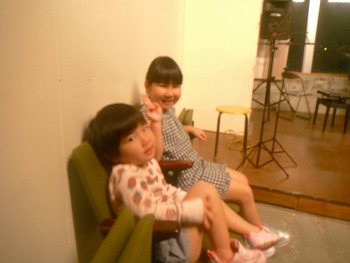 第７４回AMF「冬」PHOTO☆ギャラリー③