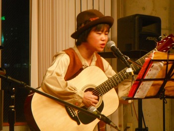 第７４回AMF「冬」PHOTO☆ギャラリー③