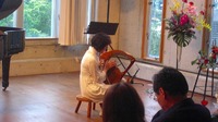 Merry Sweet Soul Ⅰ 2011/12/12 17:24:41