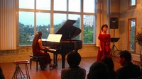 Merry Sweet Soul Ⅱ 2011/12/12 17:11:33