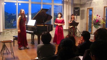Merry Sweet Soul Ⅱ