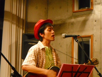 第68回AMF「雲」☆PHOTOギャラリー②