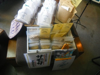 首里民族音楽祭☆２日目②