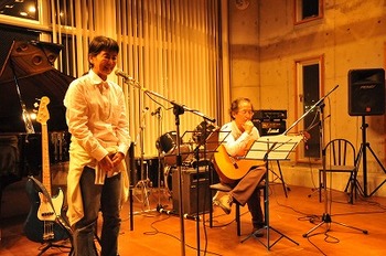 第47回ＡＭＦ「森」ＰＨＯＴＯ☆ギャラリー①