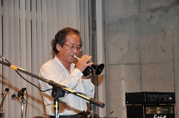 第47回ＡＭＦ「森」ＰＨＯＴＯ☆ギャラリー①