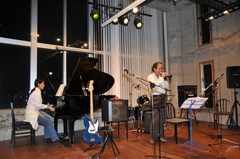 第47回ＡＭＦ「森」ＰＨＯＴＯ☆ギャラリー①