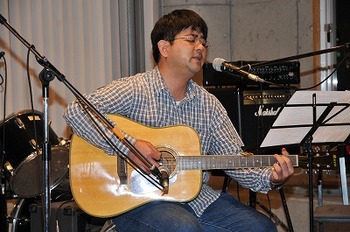 第47回ＡＭＦ「森」ＰＨＯＴＯ☆ギャラリー①